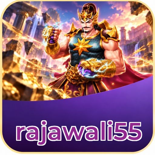 Screenshot 2 - rajawali55 Features