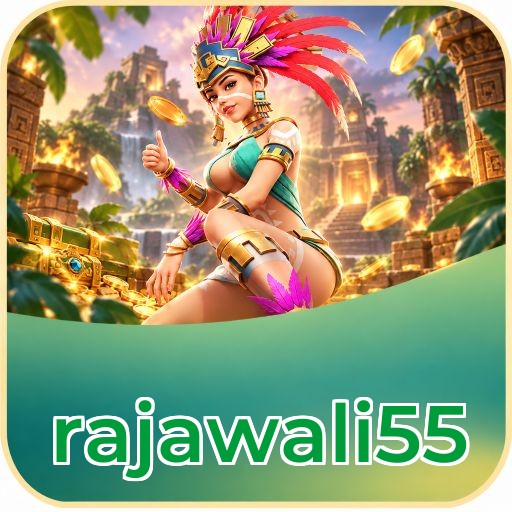 Screenshot 1 - rajawali55 Home Screen