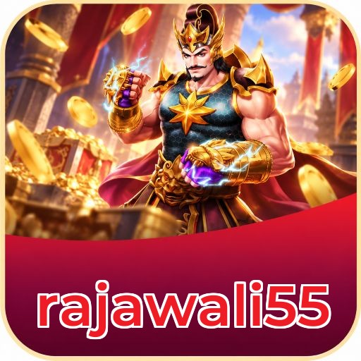 Screenshot 4 - rajawali55 Dark Mode