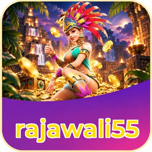 Screenshot 1 - rajawali55 Home Screen