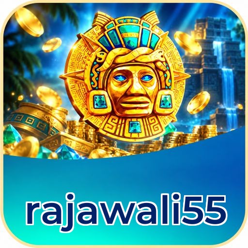 Screenshot 1 - rajawali55 Home Screen