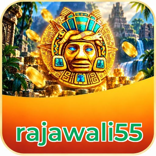 Screenshot 3 - rajawali55 Settings