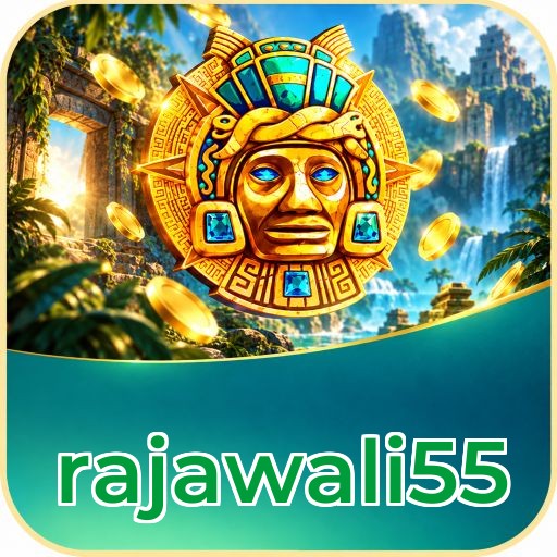 Screenshot 3 - rajawali55 Settings