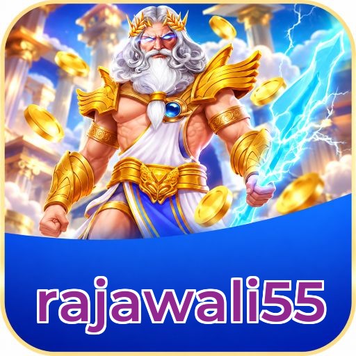 Screenshot 1 - rajawali55 Home Screen