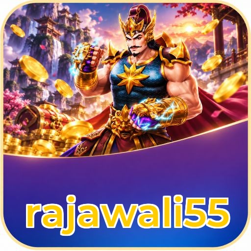 Screenshot 2 - rajawali55 Features