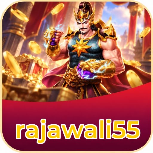 Screenshot 2 - rajawali55 Features