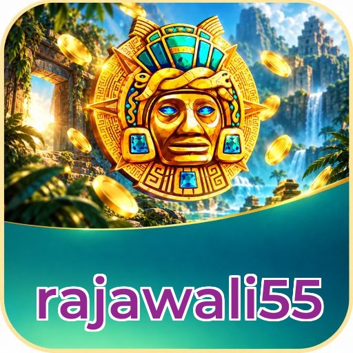 Screenshot 1 - rajawali55 Home Screen