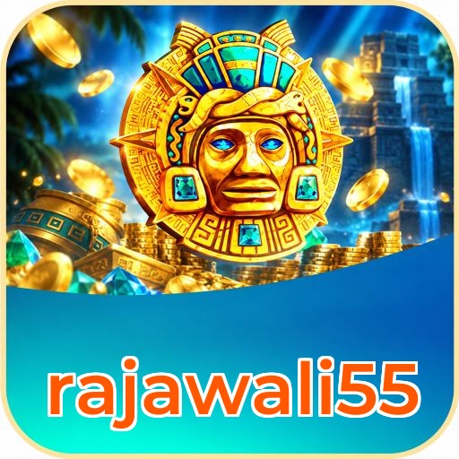 Screenshot 3 - rajawali55 Settings