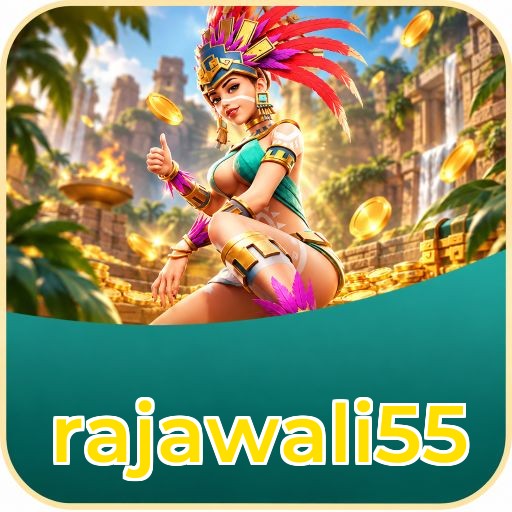 Screenshot 4 - rajawali55 Dark Mode