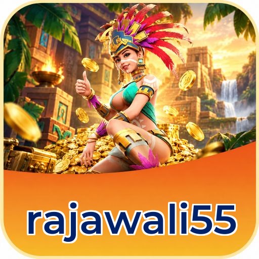 Screenshot 3 - rajawali55 Settings