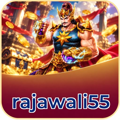 Screenshot 7 - rajawali55 Search