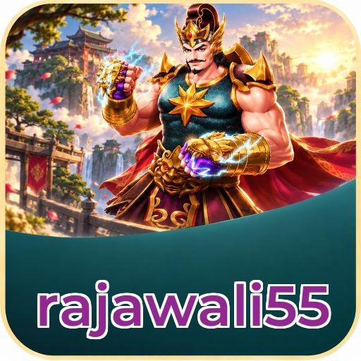 Screenshot 4 - rajawali55 Dark Mode