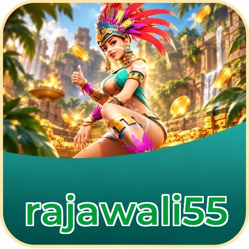 Screenshot 1 - rajawali55 Home Screen
