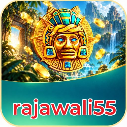 Screenshot 6 - rajawali55 Notifications