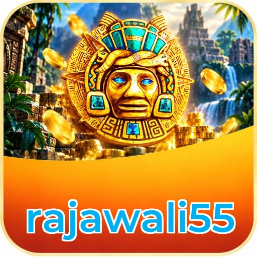 Screenshot 4 - rajawali55 Dark Mode