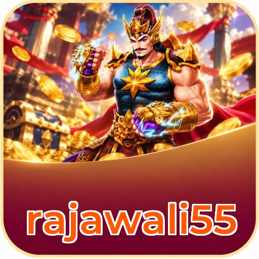 Screenshot 4 - rajawali55 Dark Mode