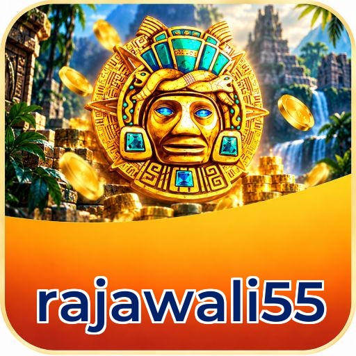 Screenshot 1 - rajawali55 Home Screen