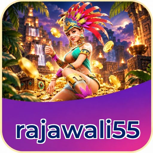 Screenshot 4 - rajawali55 Dark Mode