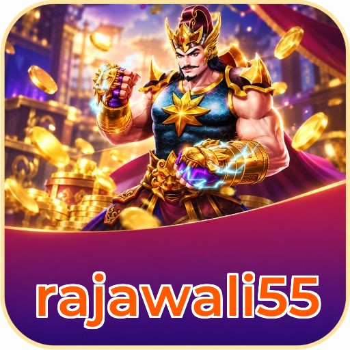 Screenshot 2 - rajawali55 Features