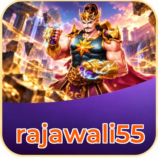 Screenshot 3 - rajawali55 Settings