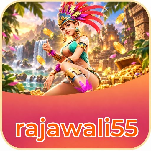 Screenshot 3 - rajawali55 Settings