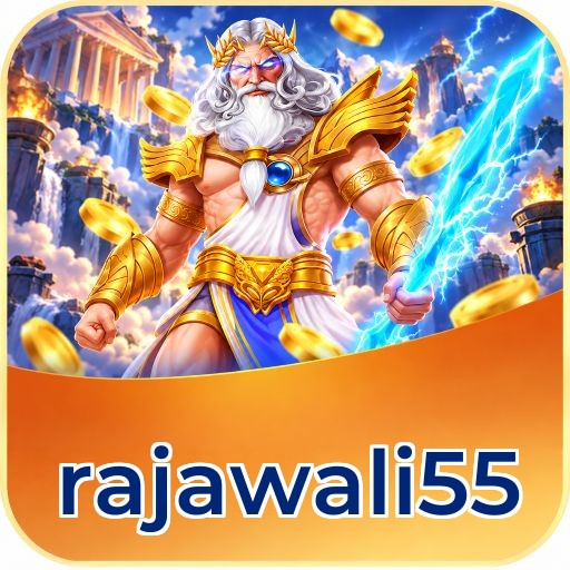Screenshot 4 - rajawali55 Dark Mode