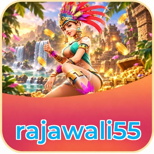 Screenshot 5 - rajawali55 Profile