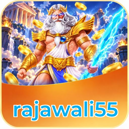 Screenshot 1 - rajawali55 Home Screen