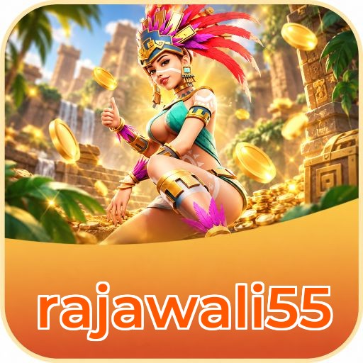Screenshot 2 - rajawali55 Features