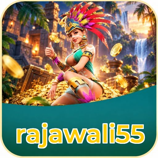 Screenshot 2 - rajawali55 Features