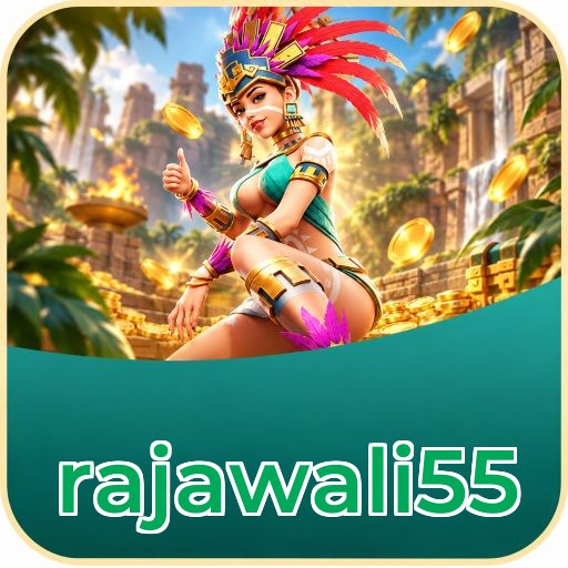 Screenshot 4 - rajawali55 Dark Mode