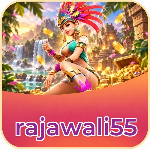 Screenshot 2 - rajawali55 Features