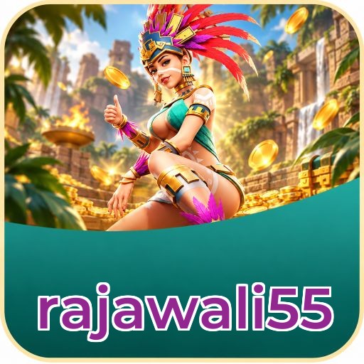 Screenshot 4 - rajawali55 Dark Mode