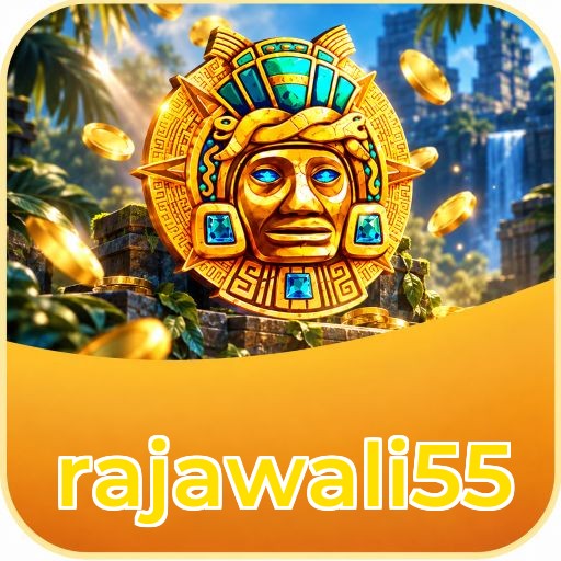 Screenshot 3 - rajawali55 Settings