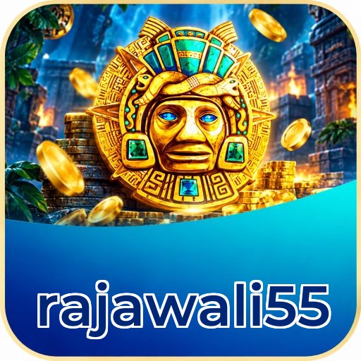 Screenshot 3 - rajawali55 Settings