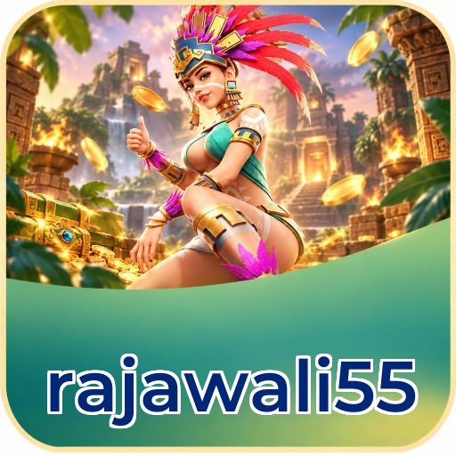 Screenshot 2 - rajawali55 Features